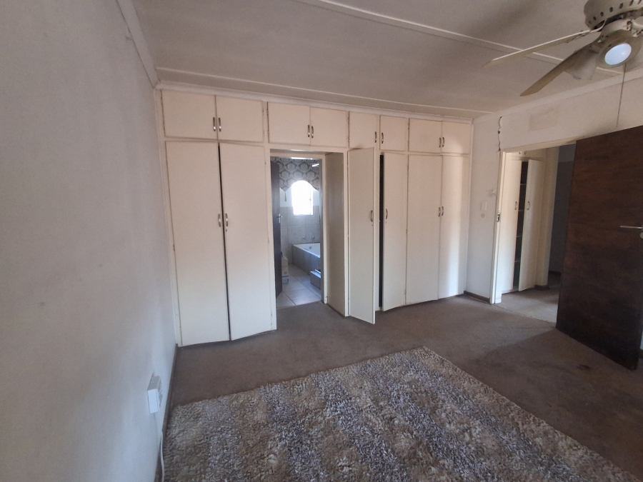 3 Bedroom Property for Sale in Riebeeckstad Free State